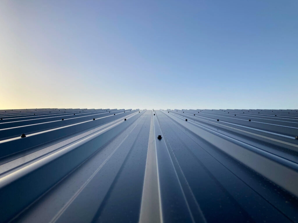 Choose Drytop Roofing Prescott AZ for metal roofing installation, inspections, maintenance, repairs, replacement Choose Drytop Roofing in Prescott AZ for metal roof installation, inspections, maintenance, repairs, and replacement services