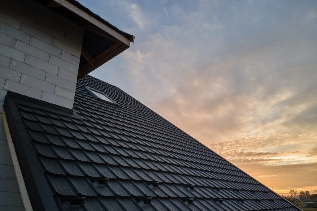 Choose Drytop Roofing in Prescott AZ for asphalt shingle installation, inspections, maintenance, repairs, and replacement services