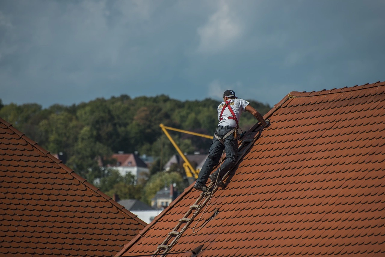 Choose Drytop Roofing Phoenix AZ for storm damage repairs with inspections and reliable service Choose Drytop Roofing Phoenix AZ for storm damage roof repairs, inspections, maintenance, replacement