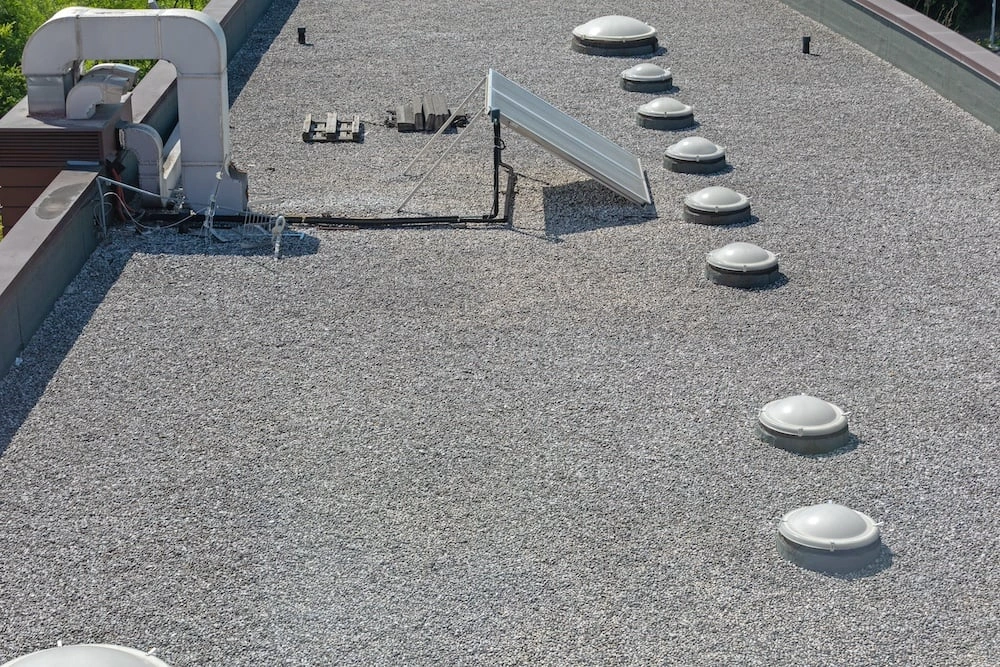 Commercial roofing Phoenix AZ by Drytop Roofing for installation, inspections, maintenance, repairs, replacement Commercial roofing services by Drytop Roofing in Phoenix AZ for installation, inspections, maintenance, repairs, and replacement