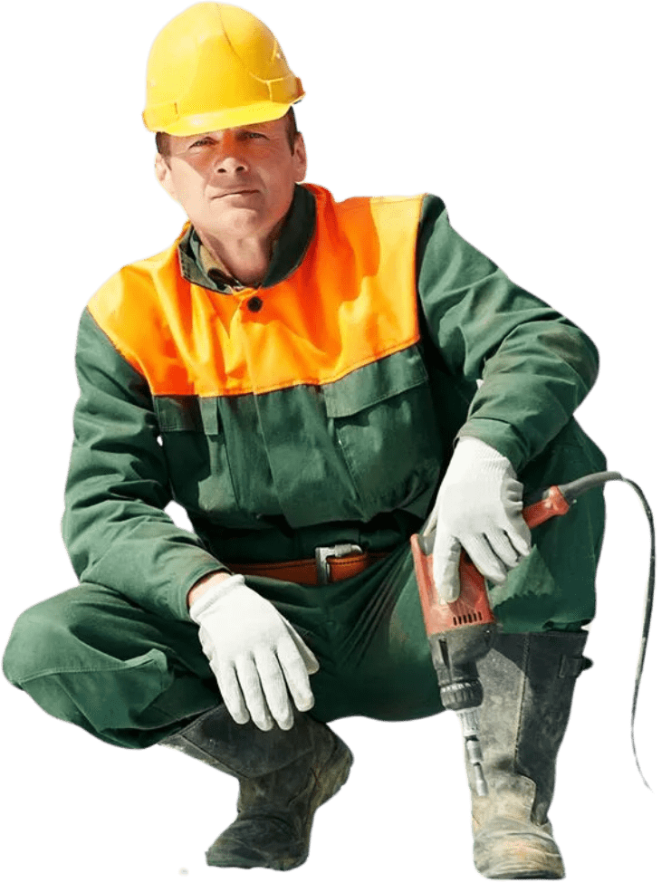 Contact Drytop Roofing Phoenix AZ for storm damage repairs, inspections, maintenance, and roof replacement Contact Drytop Roofing in Phoenix AZ for fast storm damage roofing repairs, inspections, maintenance, and replacement help