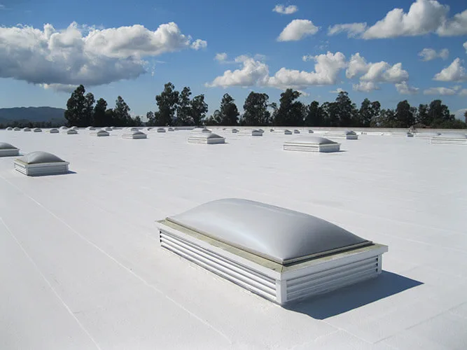 Flat roofing Prescott AZ by Drytop Roofing for installation, inspections, maintenance, repairs, replacement Flat roofing in Prescott AZ by Drytop Roofing for installation, inspections, maintenance, repairs, and replacement services