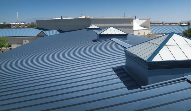 Metal roofing Prescott AZ by Drytop Roofing for installation, inspections, maintenance, repairs, replacement Metal roofing in Prescott AZ by Drytop Roofing for installation, inspections, maintenance, repairs, and replacement services