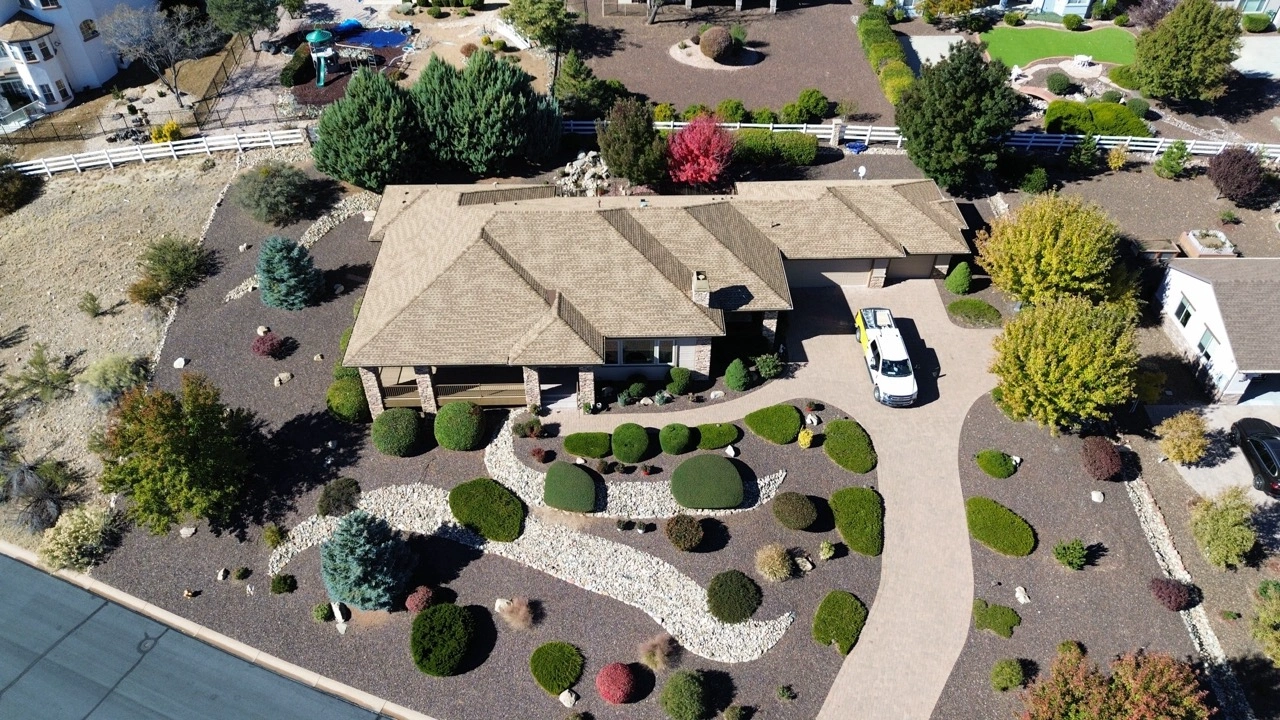 Residential roofing Phoenix AZ by Drytop Roofing for installation, inspections, maintenance, repairs, replacement Residential roofing services by Drytop Roofing in Phoenix AZ for installation, inspections, maintenance, repairs, and replacement