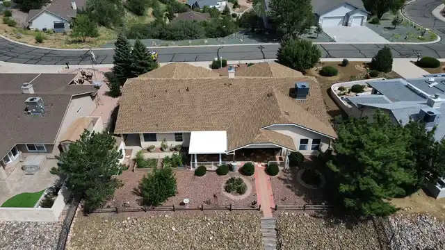 Roof maintenance Phoenix AZ by Drytop Roofing for inspections, repairs, installation support, and replacement planning Roof maintenance by Drytop Roofing in Phoenix AZ for roofing services including inspections, repairs, and replacement prevention