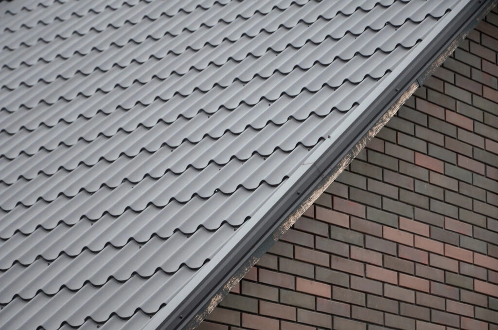 Tips for Metal Roof Maintenance at DryTop Roofing Tips for Metal Roof Maintenance at DryTop Roofing