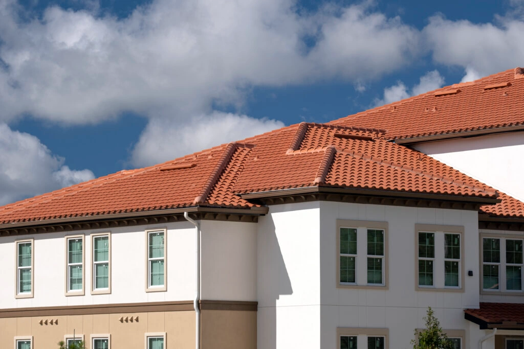Why choose Drytop Roofing in Prescott AZ for tile roof installation, inspections, maintenance, repairs, and replacement