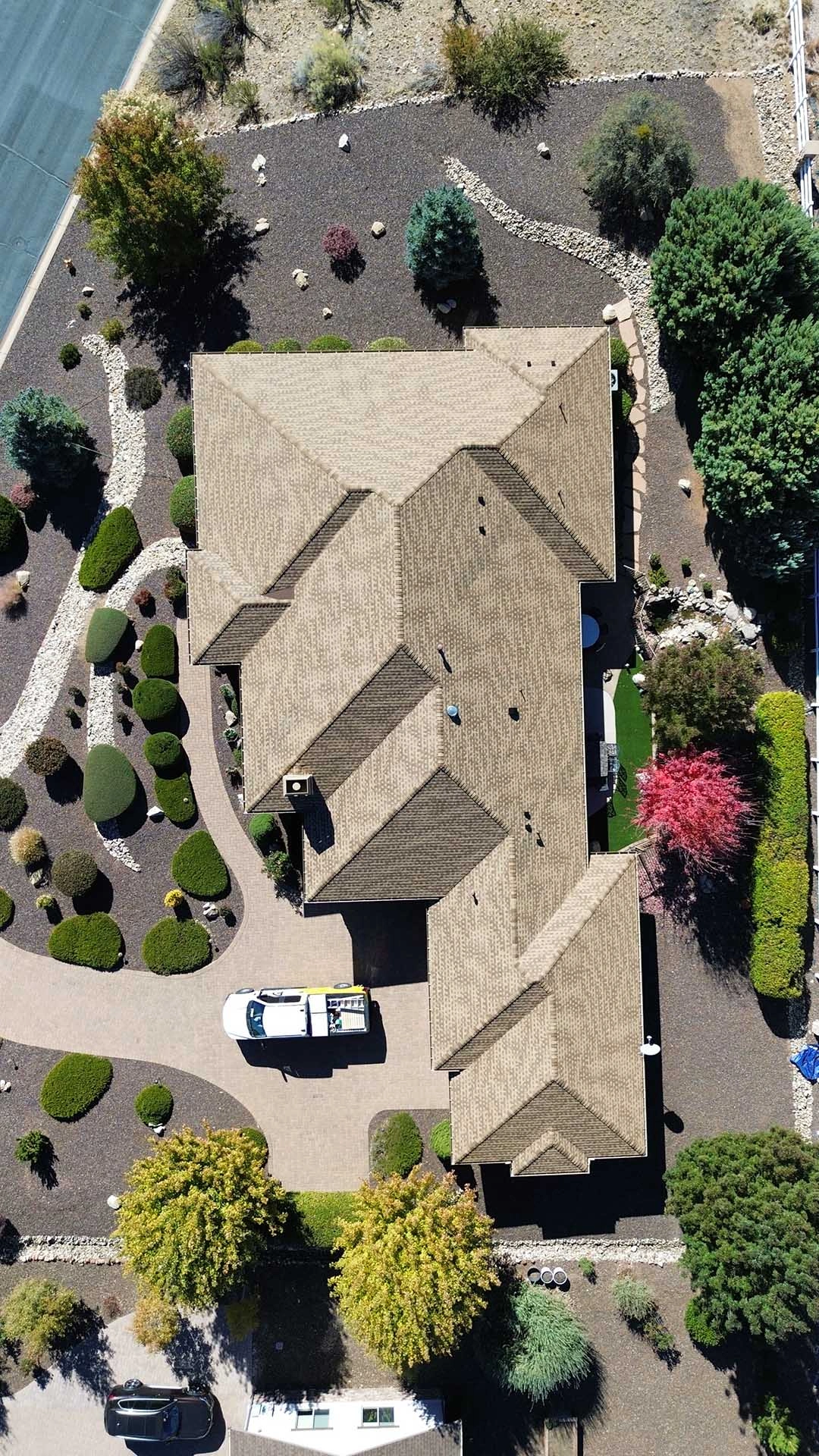 About Drytop Roofing Prescott AZ asphalt shingle roofing for installation, inspections, maintenance, repairs, replacement About Drytop Roofing in Prescott AZ specializing in asphalt shingle roofing installation, inspections, maintenance, repairs, replacement