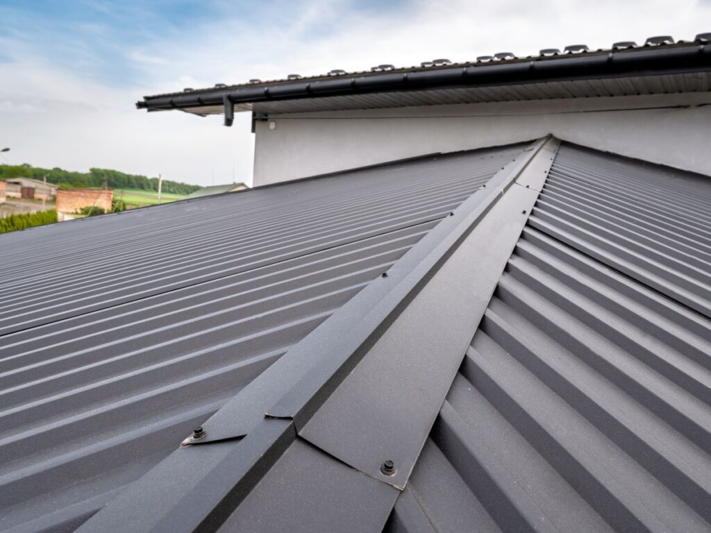 INFO-DRYTOP-ROOFING-7-1024×768