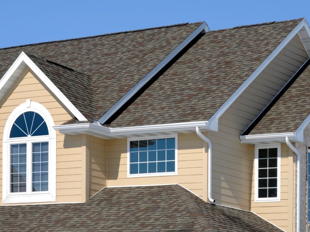 INFO-DRYTOP-ROOFING-8-1024×768